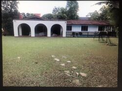 Binjai Walk (D21), Detached #481271601